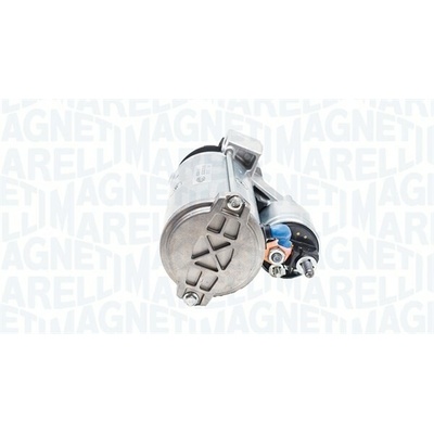 Štartér MAGNETI MARELLI 063280101010
