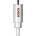 Bosch 2609255613