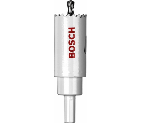 Bosch 2609255613