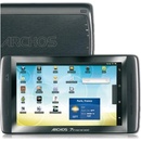 Archos 70 250GB