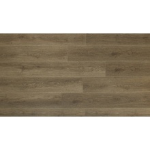 Parquetvinyl Ivalo Roasted Bean 2703 Rigid SPC 2,35 m²