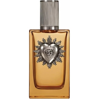 Dolce&Gabbana Devotion pour Homme Extrait de Parfum 100 ml Tester