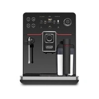 Gaggia New Accademia