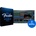 Fender Studio Pro w/ 12M Pro+ (Дигитален продукт)