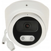 Apti IP Kamera 8 Mpx 2,8 mm APTI-AI803V2-28W