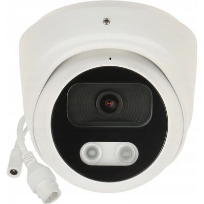 Apti IP Kamera 8 Mpx 2,8 mm APTI-AI803V2-28W