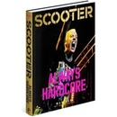 Scooter - Dax, Max