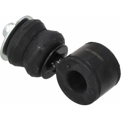Tyčka stabilizátora KAMOKA 9030273