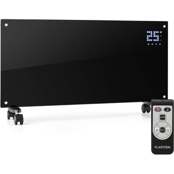 Klarstein ACO7-Bornholm-B