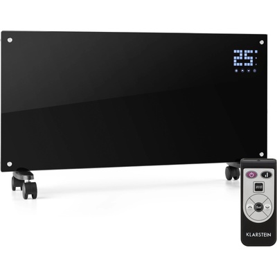 Klarstein ACO7-Bornholm-B