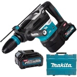 Makita HR005GM202