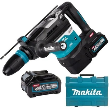 Image 1 of Makita HR005GM202