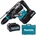 Makita HR005GM202