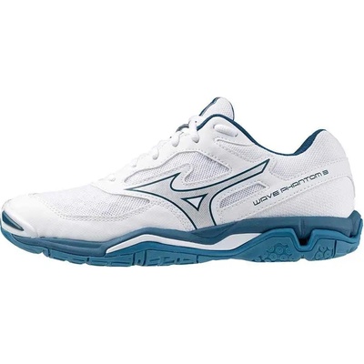 Mizuno Wave Phantom 3 X1GA226022 – Zbozi.Blesk.cz