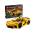 LEGO® TECHNIC 42205 Chevrolet Corvette Stingray (42205)