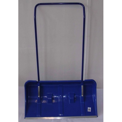 J.A.D. ARTIC XL 12715 s rámem 820x420 mm