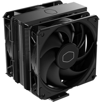 Cooler Master Hyper 212 Black X Duo RR-S4KK-25DN-R1