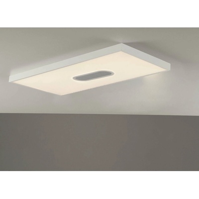 Faneurope LED-PANEL-30X60-DJ