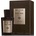 Acqua Di Parma Ambra EDC 100 ml