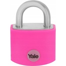 Yale YE3B / 32/116/1 / P