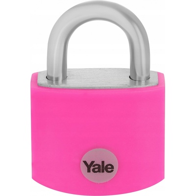 Yale YE3B / 32/116/1 / P
