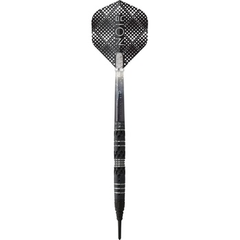 Unicorn Adults Klaasen 99 Darts - Multi