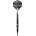 Unicorn Adults Klaasen 99 Darts - Multi