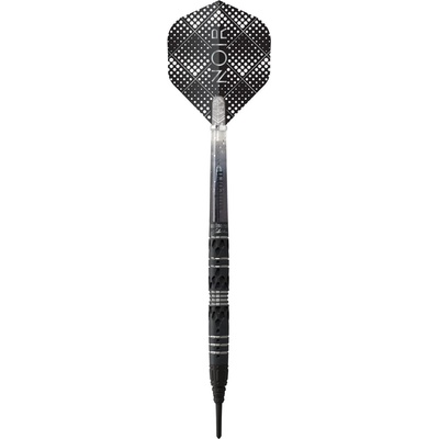 Unicorn Adults Klaasen 99 Darts - Multi