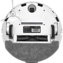 Robotické vysávače SENCOR SRV 9350 WH