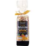 Raks Плоска паста „Хилопитаки (Крит) - за деца (без сол), 400 g (G205 RS)