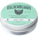 Golden Beards Arctic balzam na bradu 60 ml