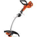 Black & Decker GL 8033