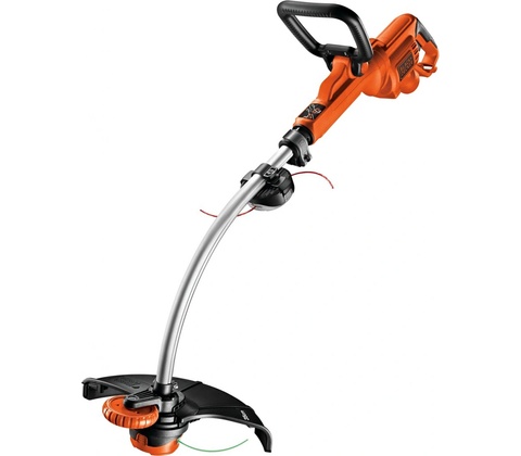 Black & Decker GL 8033