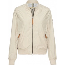 Camel Active Blouson hnědá