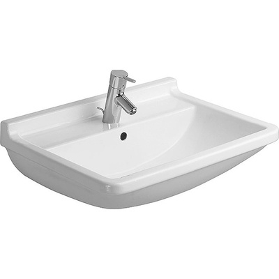 Duravit Starck 3 0300650000