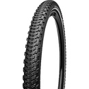 Specialized Crossroads 700x38