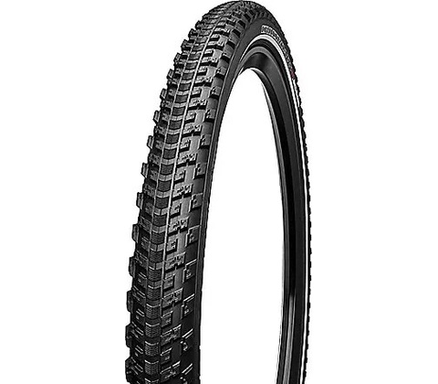 Specialized Crossroads 700x38