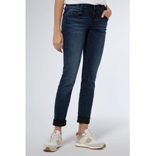 Soccx SDU-1955-1272 JEANS