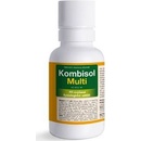 Nutrimix KOMBISOL multi 30 ml