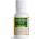 Nutrimix KOMBISOL multi 30 ml