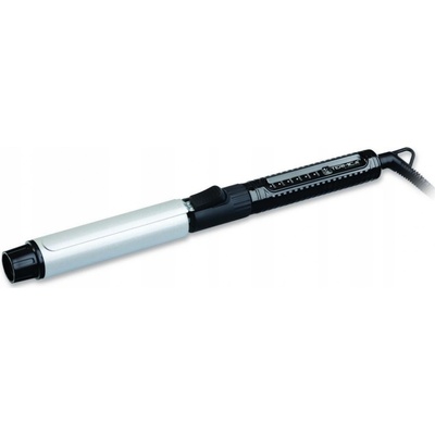 Termica Rotocurl 32