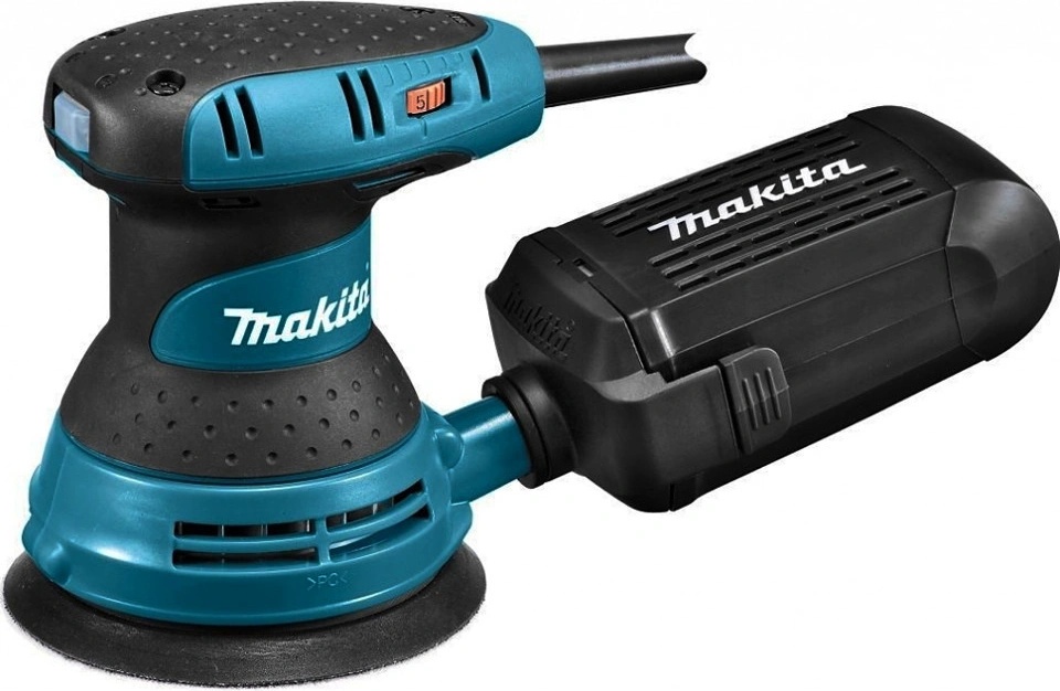 Makita BO5031