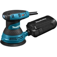 Makita BO5031