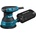 Makita BO5031