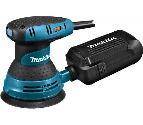 Makita BO5031