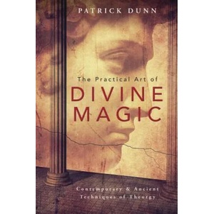Practical Art of Divine Magic (ISBN: 9780738745282)