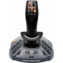 Thrustmaster SimTask FarmStick 4460279