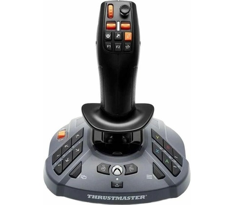 Thrustmaster SimTask FarmStick 4460279