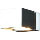 Maxlight BOK.93B