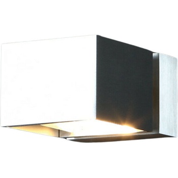Maxlight BOK.93B